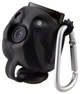 画像:  INSTAX Pal用 シリコンケース（ブラック）