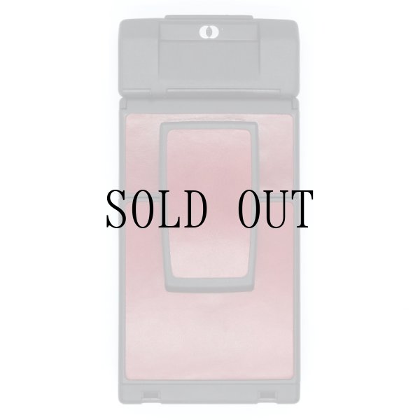 画像5: (B3711) Polasonic AutoFocus MODEL2