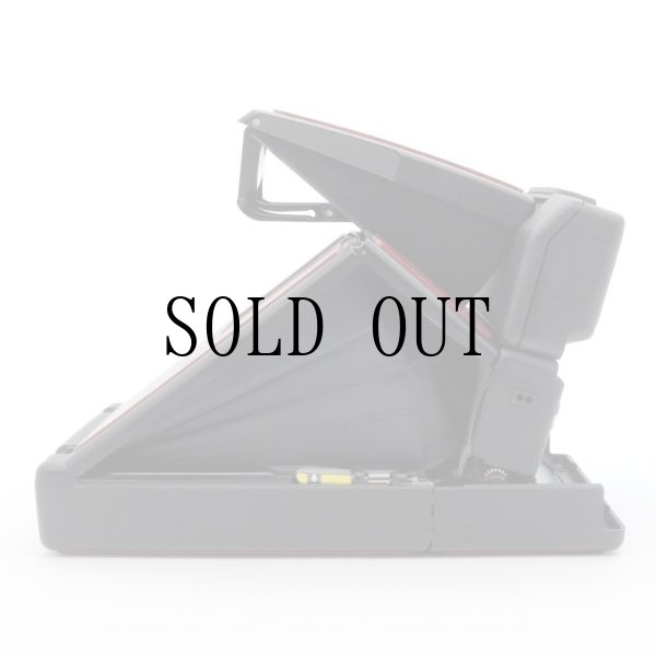 画像4: (B3711) Polasonic AutoFocus MODEL2