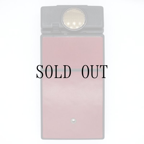 画像6: (B3711) Polasonic AutoFocus MODEL2