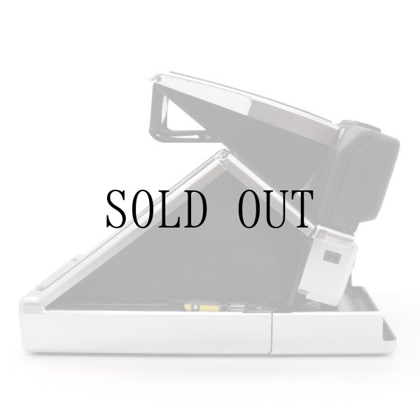 画像4: (B3739) SONAR Auto Focus