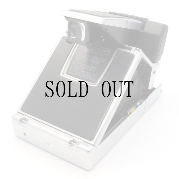 画像7: (B3739) SONAR Auto Focus