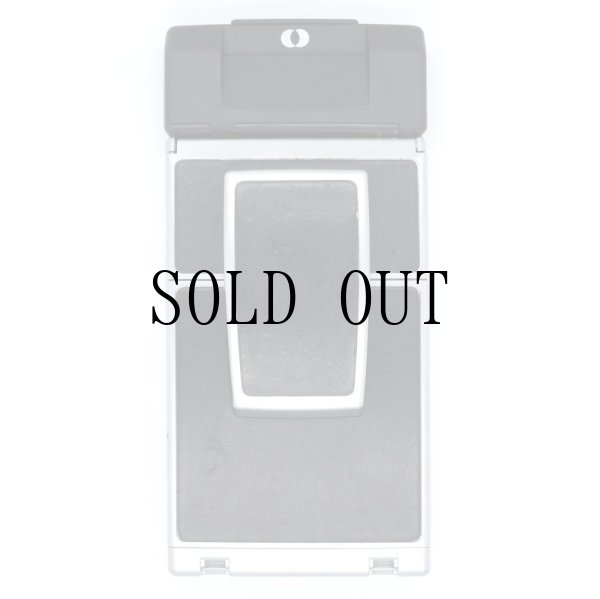 画像5: (B3739) SONAR Auto Focus