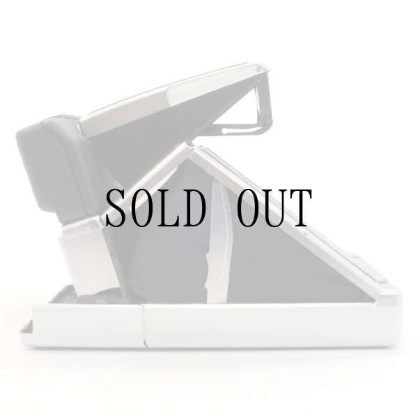 画像3: (B3739) SONAR Auto Focus