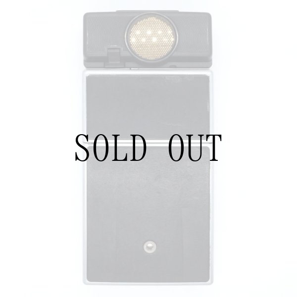 画像6: (B3739) SONAR Auto Focus