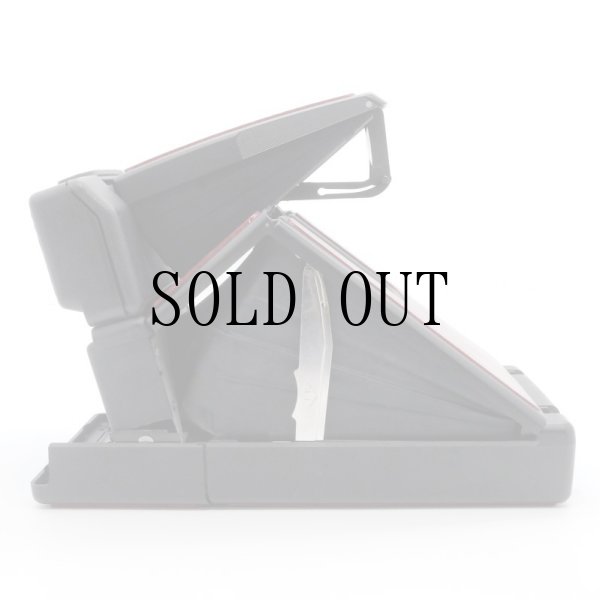 画像3: (B3711) Polasonic AutoFocus MODEL2