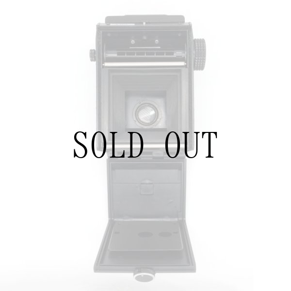 画像8: LOMO LUBITEL 166