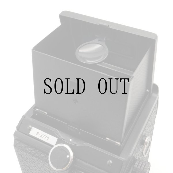 画像7: LOMO LUBITEL 166