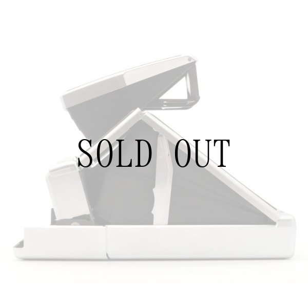 画像3: (B3759) ALPHA1