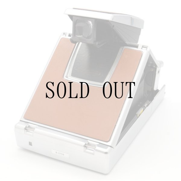 画像7: (B3759) ALPHA1