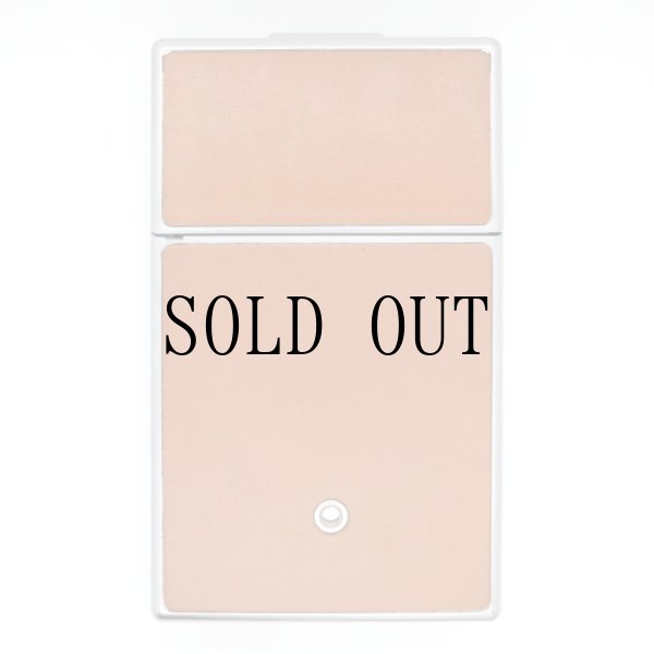 画像6: (B3759) ALPHA1