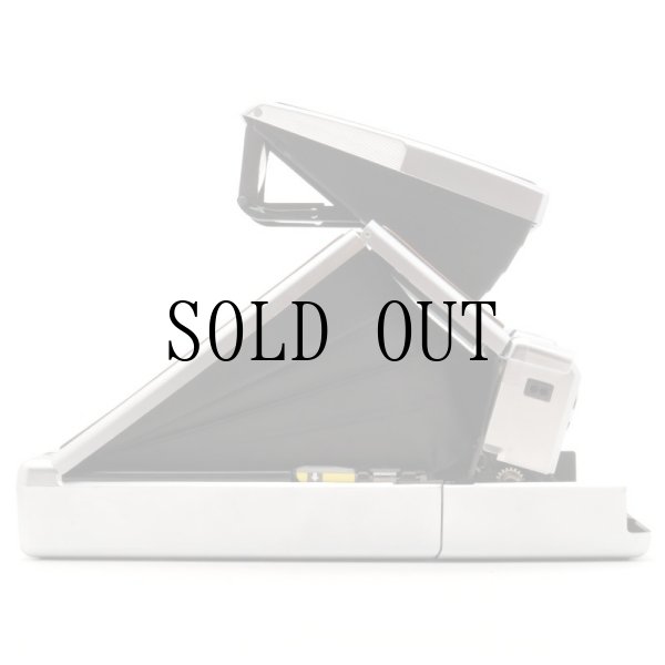 画像4: (B3759) ALPHA1