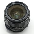 画像1: Asahi Opt. Co.,（旭光学工業） Super-Multi-Coated Takumar（タクマー）28mm/F3.5