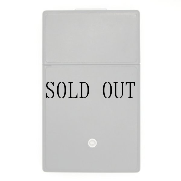 画像6: (C6748) ALPHA BC