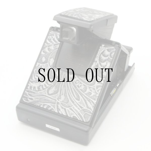 画像7: (C6743)MODEL 2 後期型 