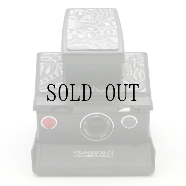 画像2: (C6743)MODEL 2 後期型 