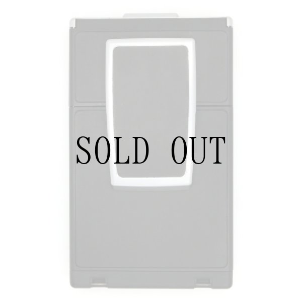 画像5: (C6748) ALPHA BC