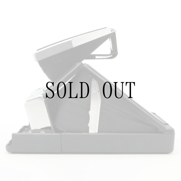 画像4: (C6748) ALPHA BC