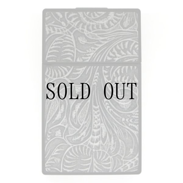 画像6: (C6743)MODEL 2 後期型 