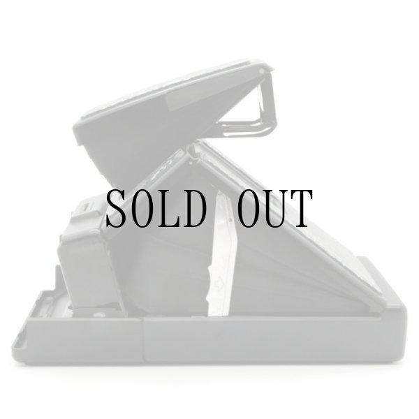 画像4: (C6743)MODEL 2 後期型 