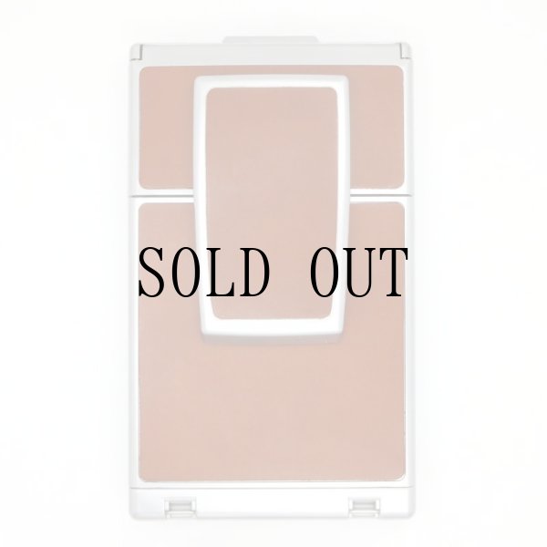 画像5: (B3803) ALPHA1