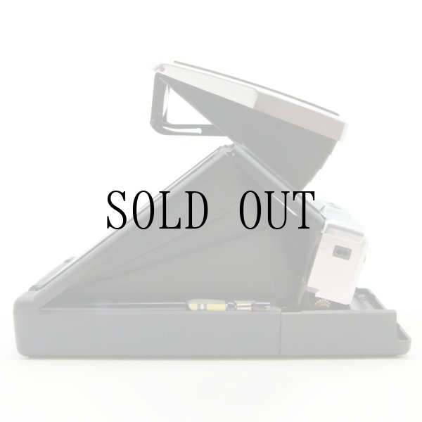 画像3: (C6748) ALPHA BC