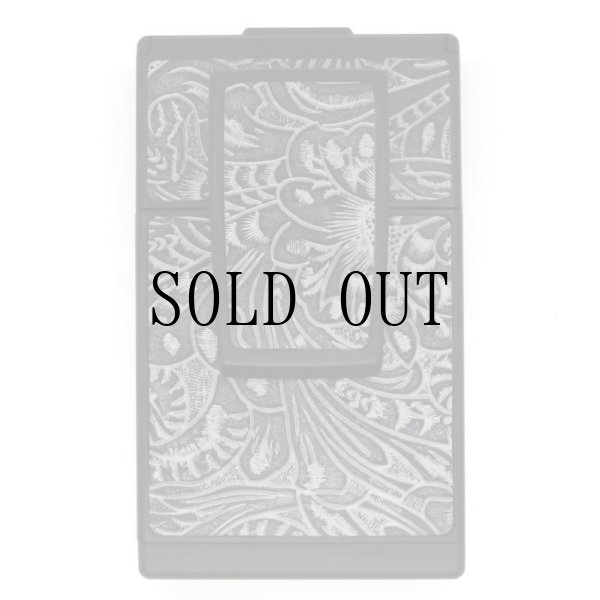 画像5: (C6743)MODEL 2 後期型 