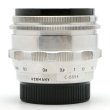 画像3: Carl Zeiss Jena（カールツアイス イエナ）Biotar（ビオター）T 58mm/F2