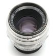 画像1: Carl Zeiss Jena（カールツアイス イエナ）Biotar（ビオター）T 58mm/F2