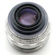 画像5: Carl Zeiss Jena（カールツアイス イエナ）Biotar（ビオター）T 58mm/F2