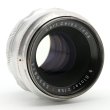 画像4: Carl Zeiss Jena（カールツアイス イエナ）Biotar（ビオター）T 58mm/F2