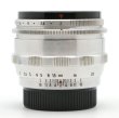 画像2: Carl Zeiss Jena（カールツアイス イエナ）Biotar（ビオター）T 58mm/F2