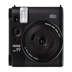 画像: チェキ instax mini 99