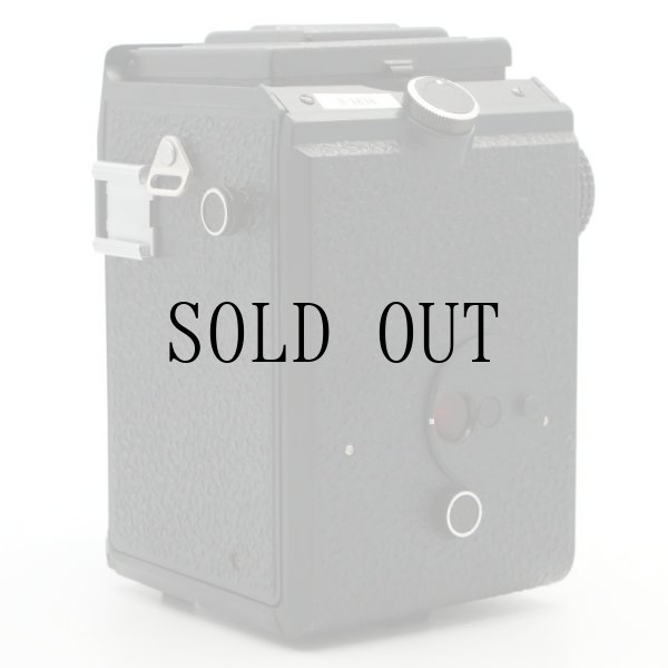 画像5: LOMO LUBITEL 166 Universal