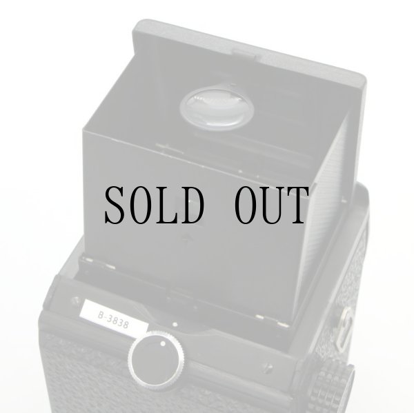 画像7: LOMO LUBITEL 166 Universal