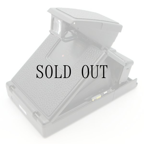 画像7: (B3824) ALPHA1 MODEL2