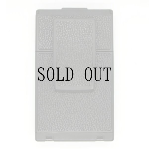 画像5: (B3824) ALPHA1 MODEL2