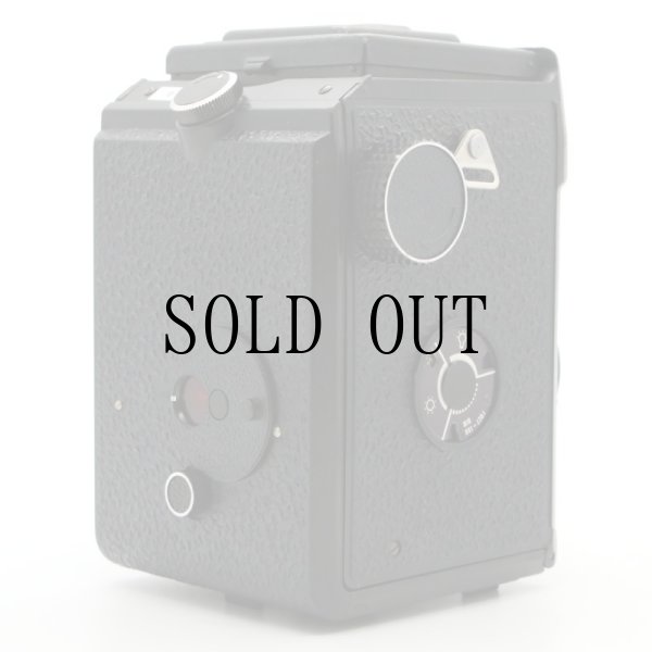 画像4: LOMO LUBITEL 166 Universal