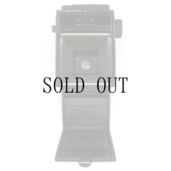 画像8: LOMO LUBITEL 166 Universal