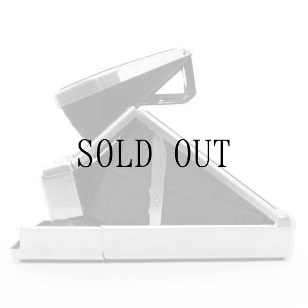 画像5: SX-70 GENTIL BANDIT [Limited Edition]