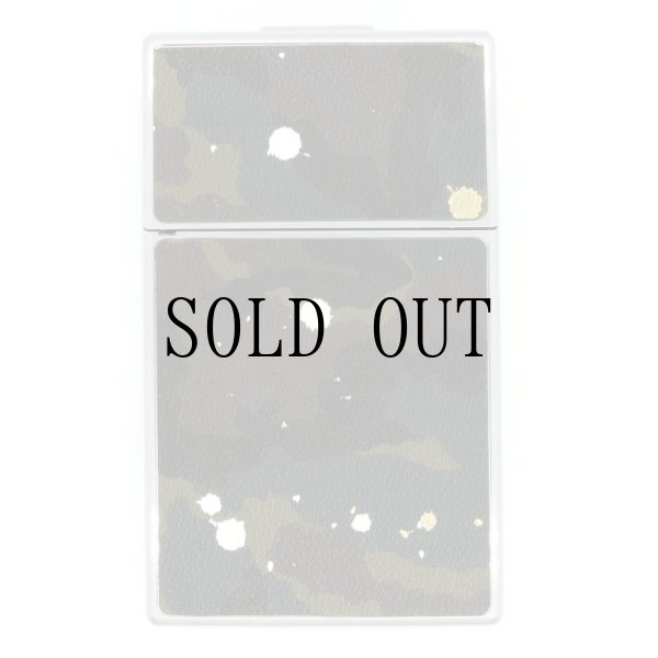 画像8: SX-70 GENTIL BANDIT [Limited Edition]