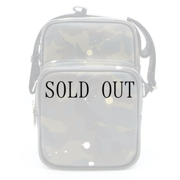 画像9: SX-70 GENTIL BANDIT [Limited Edition]