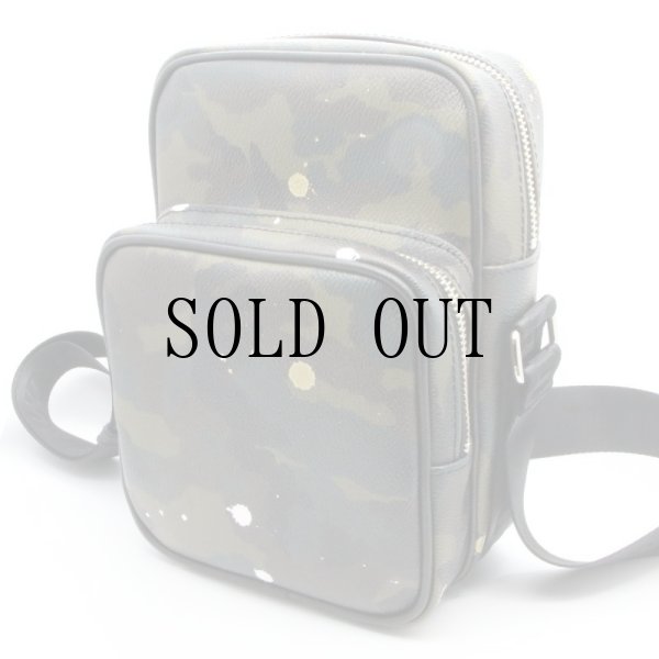 画像11: SX-70 GENTIL BANDIT [Limited Edition]