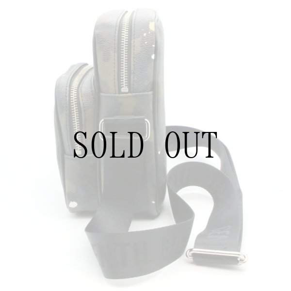 画像13: SX-70 GENTIL BANDIT [Limited Edition]