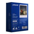 画像4: Polaroid | Color 600 Film Duble Pack　※New