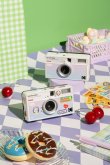 画像13: ■限定生産品■KODAK（コダック）EKTAR H35N｜BT21 Edition