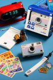 画像14: ■限定生産品■KODAK（コダック）EKTAR H35N｜BT21 Edition