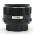 画像3: ［渋谷ロフト店］Asahi Opt Co., (旭工学工業) Super-Takumar (タクマー) 55mm/F1.8