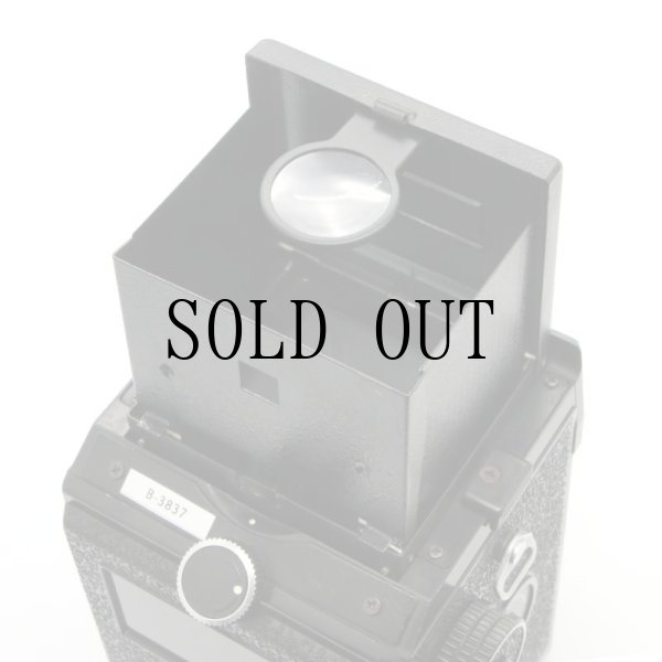 画像7: LOMO LUBITEL 166+ UNIVERSAL