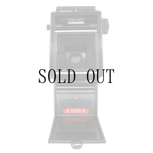 画像8: LOMO LUBITEL 166+ UNIVERSAL